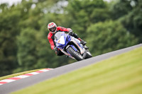 PJ-Motorsport-Photography-2020;anglesey;brands-hatch;cadwell-park;croft;donington-park;enduro-digital-images;event-digital-images;eventdigitalimages;mallory;no-limits;oulton-park;peter-wileman-photography;racing-digital-images;silverstone;snetterton;trackday-digital-images;trackday-photos;vmcc-banbury-run;welsh-2-day-enduro
